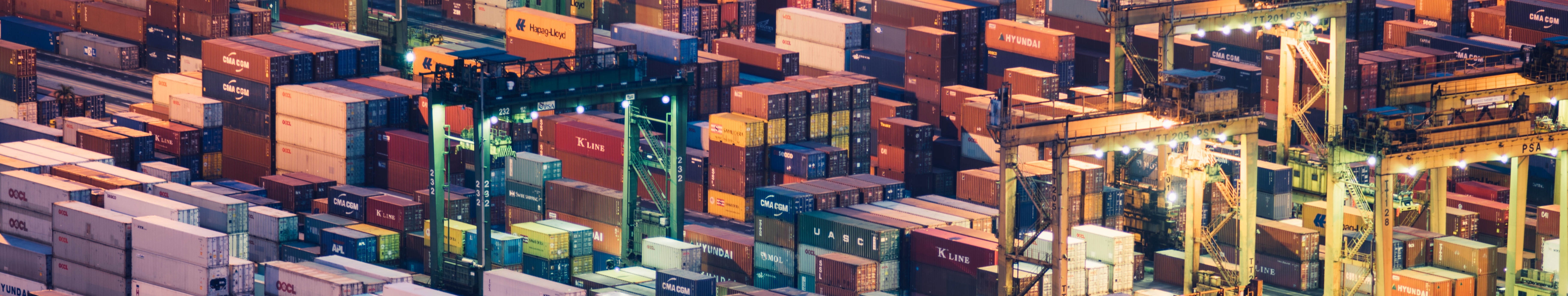 chuttersnap-xewrfLD8emE-unsplash_close_crop